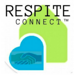 Respite Connect